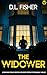 The Widower