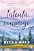 Intenta conmigo (Spanish Edition)