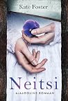 Neitsi