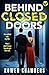 Behind Closed Doors