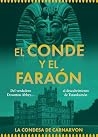 El Conde y el Far...