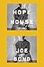 Hope House (Cold Mountain F...