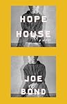 Hope House
