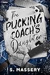 The Pucking Coach...