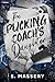 The Pucking Coach's Daughter