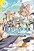 Hell Mode, Vol. 9: The Hardcore Game Dominates in Another World with Garbage Balancing (Clone)
