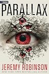 Parallax: A Sci-F...
