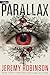Parallax: A Sci-Fi Suspense Novel