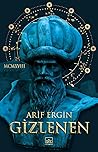 Gizlenen