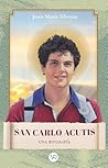San Carlo Acutis:...