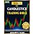 The Candlestick Trading Bible - 3 in 1 by Edward N. Sharp