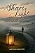 SHARI's LIGHT: A COMPANION ...