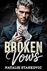 Broken Vows