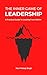 The Inner Game of Leadershi...