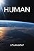 HUMAN