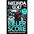 Killer Score