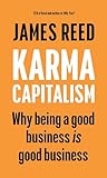 Karma Capitalism:...