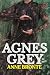 Agnes Grey