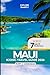Maui Iconic Travel Guide 20...