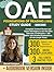 OAE Foundations of Reading ...