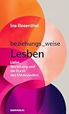 beziehungs_weise ...