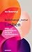 beziehungs_weise Lesben by Ina Rosenthal