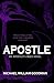Apostle (The Apostle's Creed Novels)