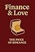 Finance & Love by Alex Dimitrov