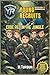 Book 2: Code Red in the Jungle: A Deadly Game of Survival, Secrets, and Betrayal (Young Recruits: Mission Ready)