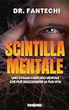 Scintilla Mentale...
