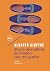 Storia incredibile dell'uomo con tre gambe (Nichel) (Italian Edition)