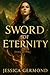 Sword of Eternity