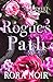 Rogue's Path (Sweet Chaos)