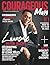 Courageous Men Magazine Wit...
