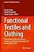 Functional Textiles and Clo...