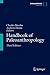 Handbook of Paleoanthropology