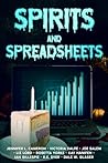 Spirits and Spreadsheets