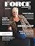 FORCE Magazine: September 2025