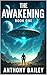 The Awakening-Book One (The...