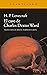 El caso de Charles Dexter Ward