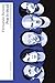Pop is dead: La storia dei Radiohead (cronache) (Italian Edition)