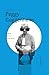 Peggy Guggenheim: Freigeist – Mäzenin – Femme fatale (German Edition)