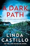 A Dark Path: And ...