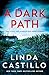 A Dark Path: And Other Kate Burkholder Short Stories (Kate Burkholder #12.5, 13.5, 14.5, 15.5, 17.5)
