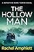 The Hollow Man by Rachel Amphlett