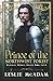 Prince of the Northwest Forest by Leslie McAdam