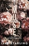 Muse
