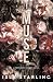 Muse (The Forbidden Hearts Romances)
