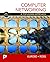 Computer Networking A Top-Down Approach by James Kurose Computer Networking A Top-Down Approach by James Kurose
