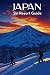 Japan Ski Resort Guide by DMP Travel Group